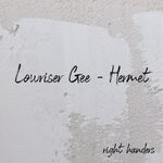 cover: Lowriser Gee - Hermet