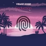 cover: Velvet Zone - Seduction