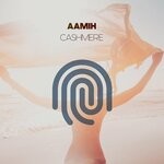 cover: Aamih - Cashmere