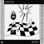 cover: CARTIN|Zillas On Acid - Bunk