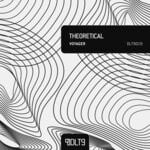 cover: Theoretical - Voyager