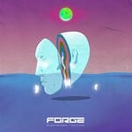 cover: Forge - Realm Of Lights/The Portal