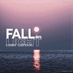 cover: Caster Cathode - Fallen Light