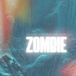 cover: Cayus|Christina Rotondo|Kai Schwarz - Zombie