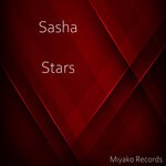 cover: Sasha - Stars