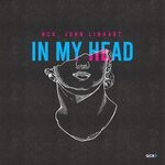 cover: Nck|John Linhart - In My Head