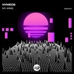 cover: Nymeos - My Arms