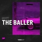 cover: Npft - The Baller