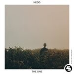 cover: Nedd - The One