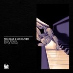 cover: Ian Oliver|Tom Wax - Sonic Empire (MYLO Remix)