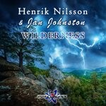 cover: Henrik Nilsson & Jan Johnston - Wilderness