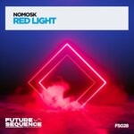 cover: Nomosk - Red Light