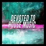 cover: Various - Devoted To House Music Vol 32