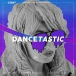 cover: Various - Dancetastic Vol 8