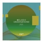 cover: Various - Melodic Underground Vol 6