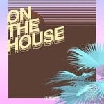 cover: Various - On The House Vol 25