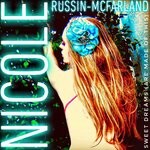 cover: Nicole Russin-mcfarland - Sweet Dreams (Are Made Of This)