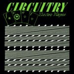 cover: Circuitry|Electro Wayne - Sexy Body