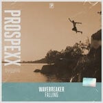 cover: Scantraxx|Wavebreaker - Falling