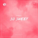 cover: Sharapov - So Sweet