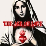 cover: Age Of Love - The Age Of Love (Charlotte De Witte & Enrico Sangiuliano Remix)