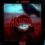 cover: Jlv - Dimensions