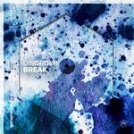 cover: Disorder - Break