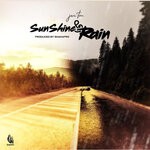 cover: Jovi Ton - Sunshine & Rain