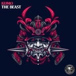 cover: Kumo - The Beast