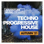 cover: Various - Techno Progressive House (Autumn '21)