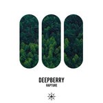 cover: Deepberry - Rapture