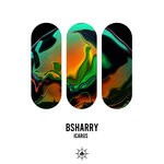 cover: Bsharry - Icarus (Remixes)