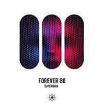 cover: Forever 80 - Superman (Remixes)