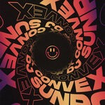 cover: Dj Sunroof - Convex