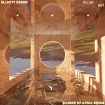 cover: Elliott Creed - Silence Of A Full Room