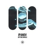 cover: Ipanov - Outside World (Remixes)