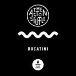 cover: The Aston Shuffle - Bucatini (Extended Mix)