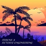 cover: Terence A - Reverse Engineering