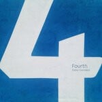 cover: Pablo Gonzales - Fourth