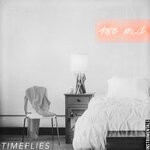 cover: Timeflies - Too Much