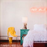 cover: Timeflies - Too Much