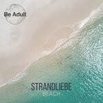 cover: Strandliebe - Beach