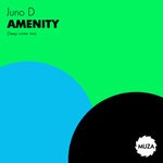 cover: Juno D - Amenity