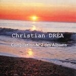 cover: Christian Drea - Compilation, No. 2 des albums