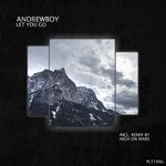 cover: Andrewboy - Let You Go