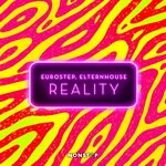 cover: Elternhouse|Eurostep - Reality (Extended Mix)