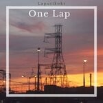 cover: Lapotikoks - One Lap