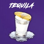 cover: Dj Ala|Mr Greg|Nemo - Tequila