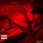 cover: Don$a|Dj Bredes - Valioso