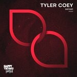 cover: Tyler Coey - Sensei